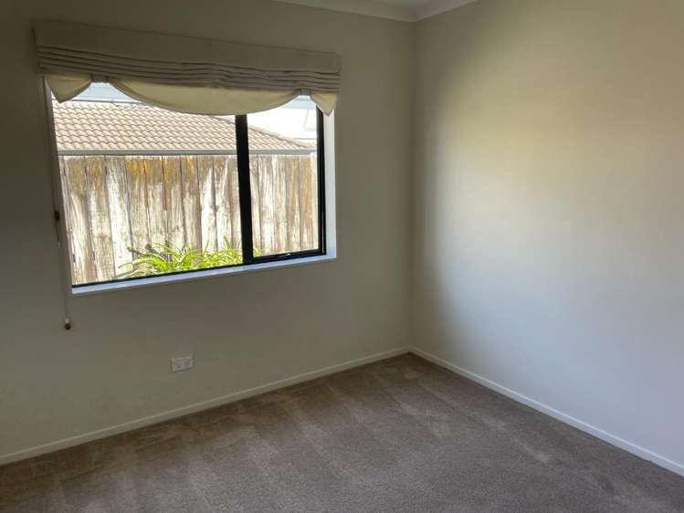 22 Rathmar Drive Manurewa_5