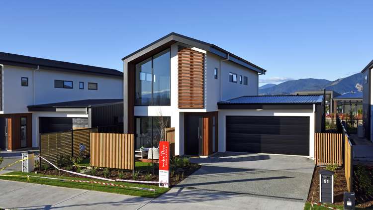 51 Summersfield Boulevard Appleby_19