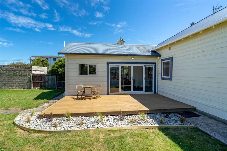 69 Hargest Crescent Saint Clair_16