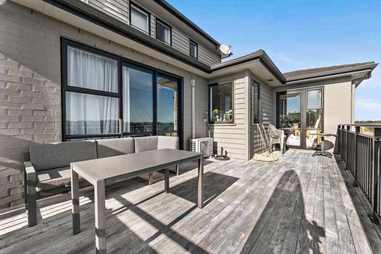 11 Mauku Lane Greenhithe_16