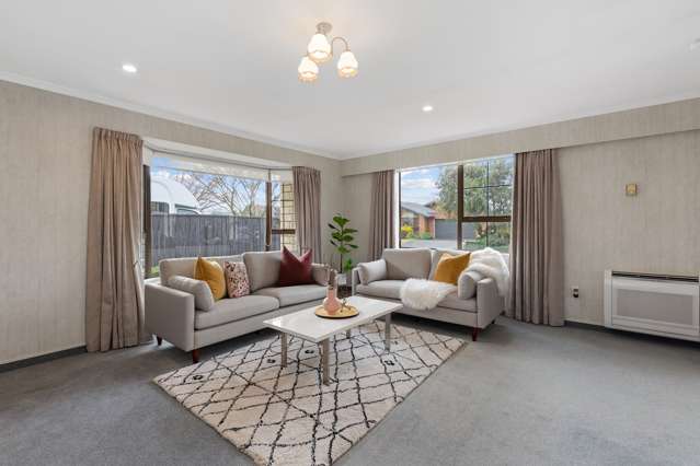 1 Logan Place Blenheim Central_1