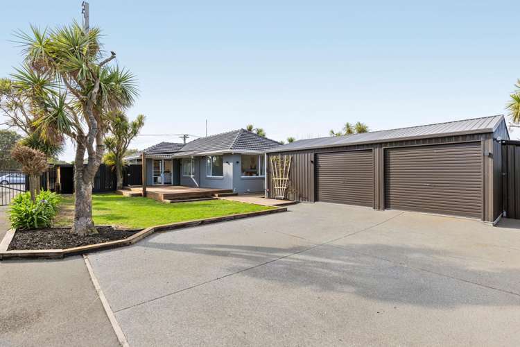 138 Rocking Horse Road Southshore_12