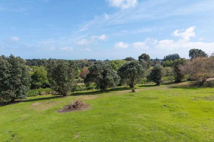 Lot Lot 1/59 Octavius Road Peka Peka_7