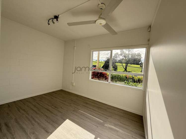 1A Roberta Avenue Glendowie_11