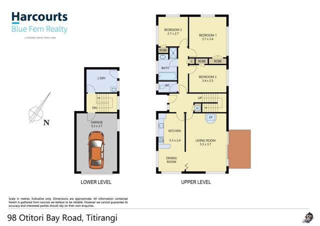 98 Otitori Bay Road Titirangi_1