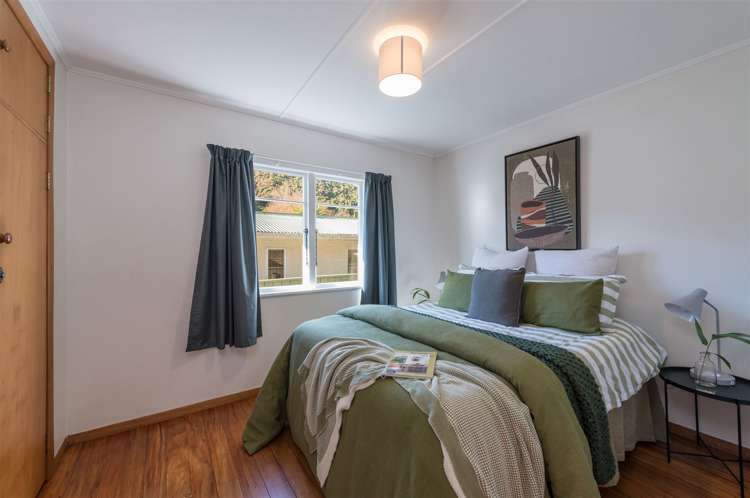 7 Sowman Street The Brook_17