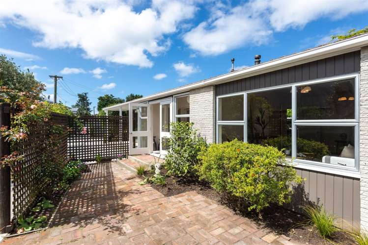 69a Condell Avenue Papanui_0