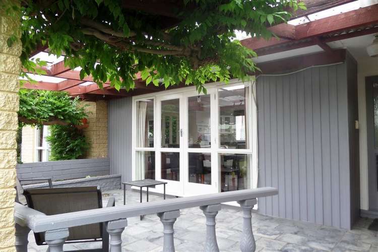 7 Ruakaka Street Hornby_13