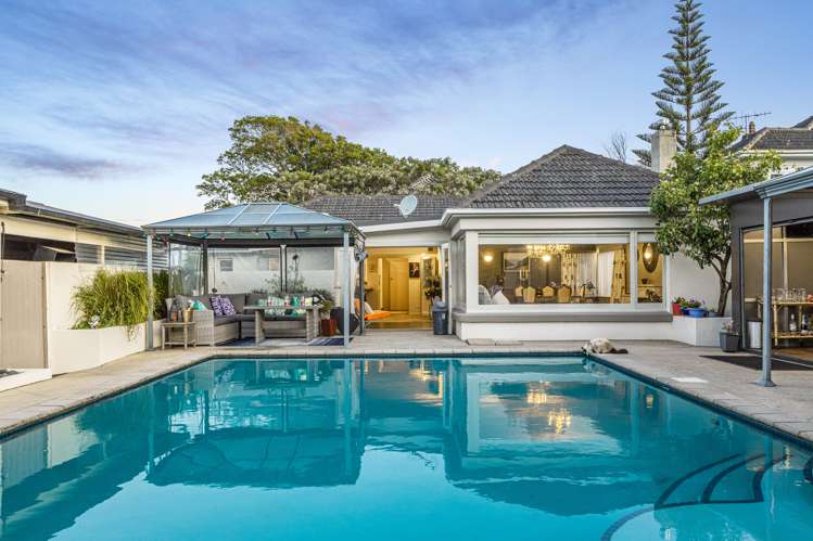 122 Campbell Road One Tree Hill_0