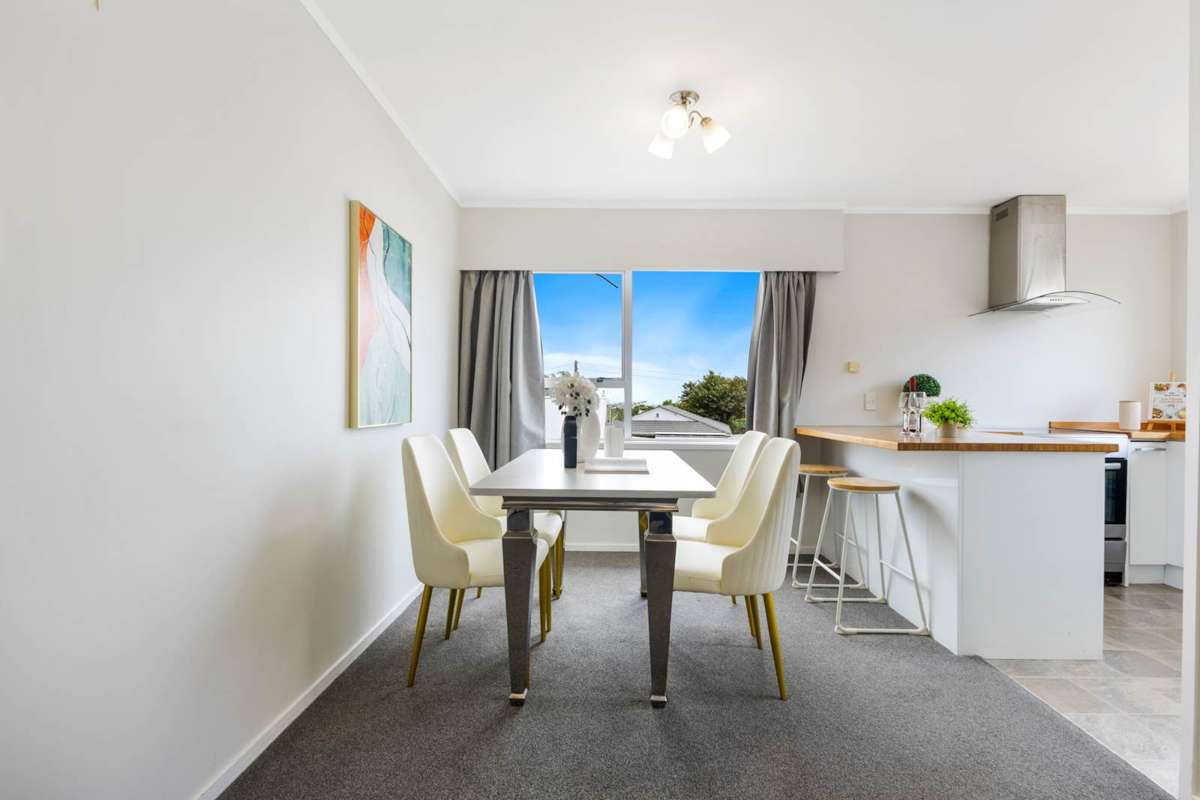 5C Ngatiawa Street_5