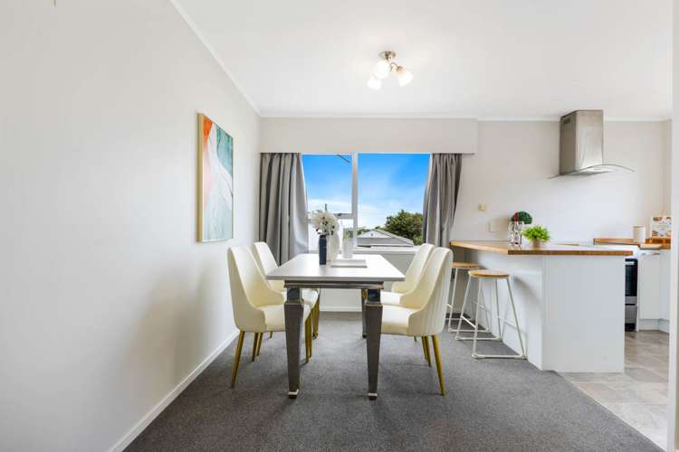 5C Ngatiawa Street One Tree Hill_9