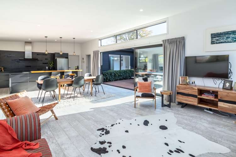 31 Mcmaster Street Greytown_12