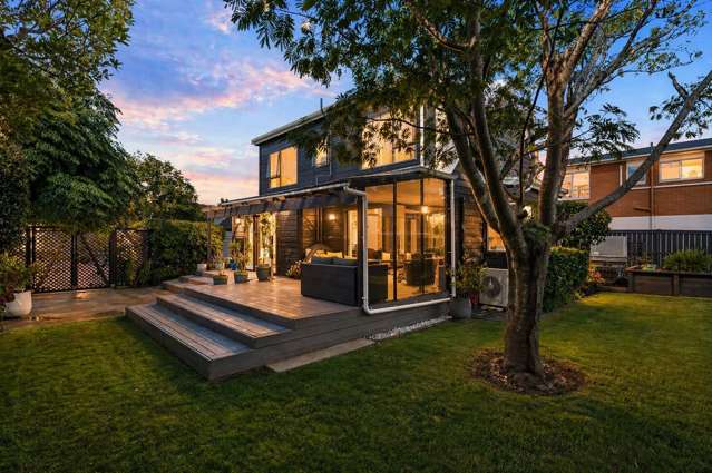 48a Forbes Street Onehunga_1