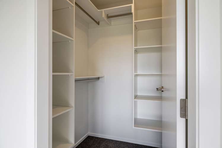 21 Latha Grove Woodville_17
