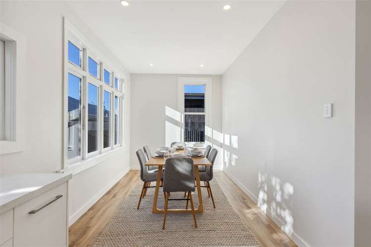 85 Warrington Street Mairehau_9