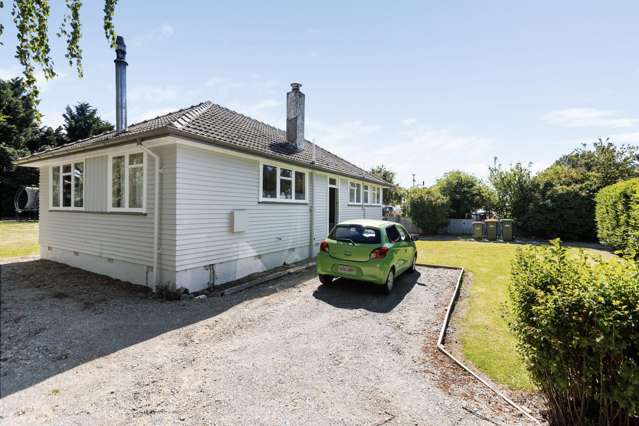 37 Pery Street Ranfurly_2