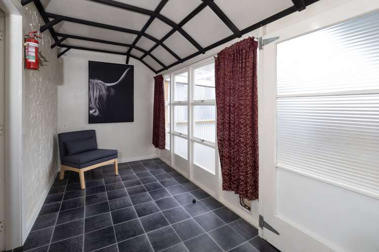 26 Princes Street Netherby_8