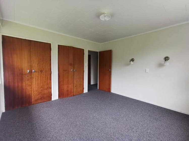 15B Windsor Street Springfield_8