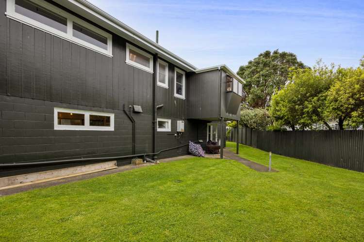 1 Williams Avenue Hawera_28