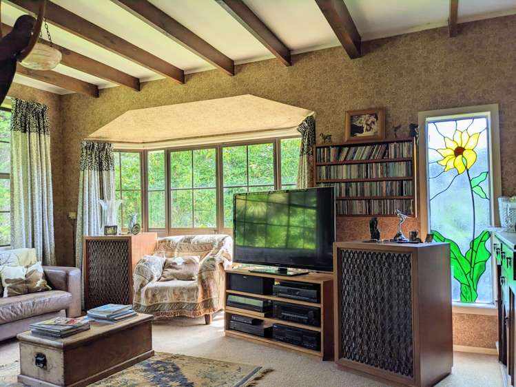 360 Burnside Road Makarau_15