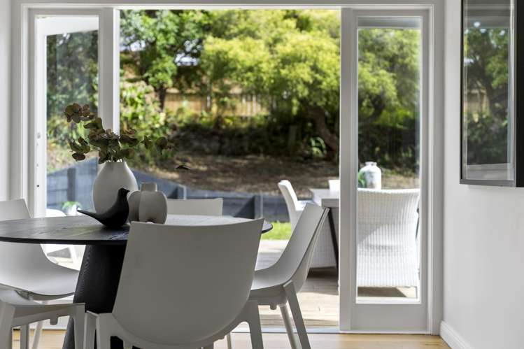 123 Williamson Avenue Grey Lynn_11