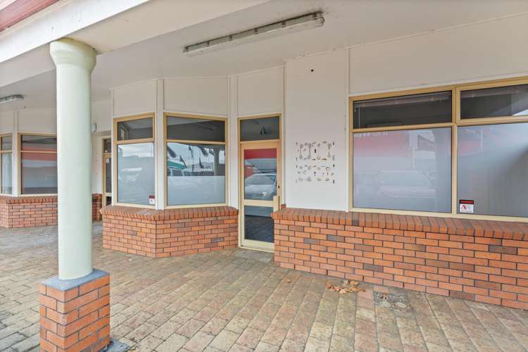 69A Taupo Quay Whanganui_10