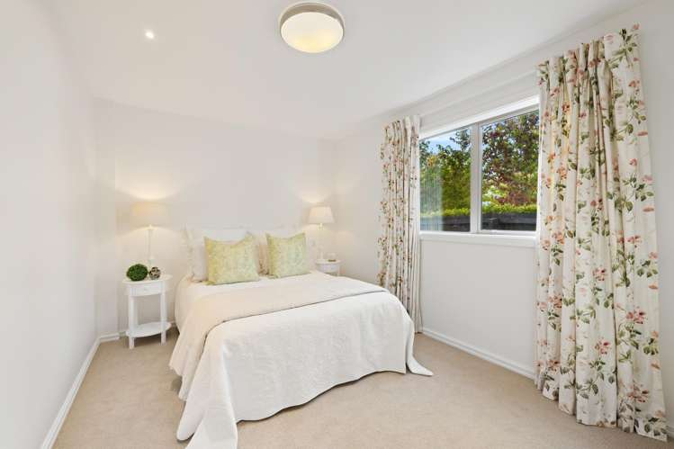 9 Kotare Street Fendalton_26