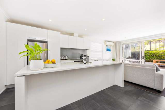 153 Barbarich Drive Stonefields_2