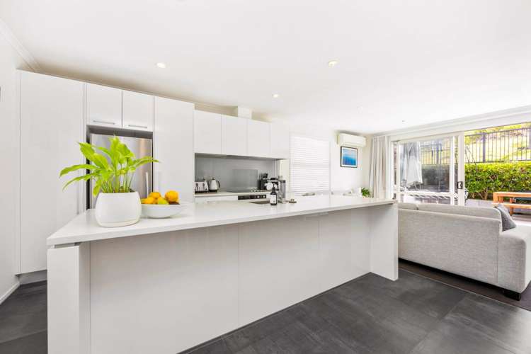 153 Barbarich Drive Stonefields_12