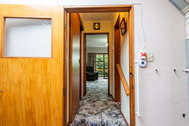 149 Lindisfarne Street Richmond_13