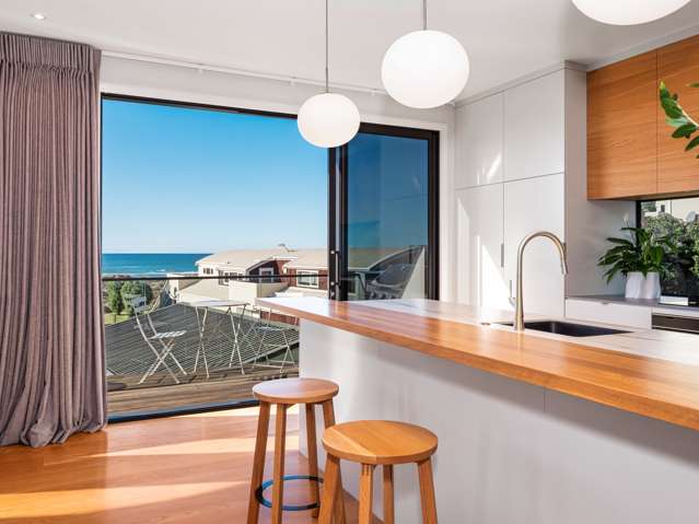 165b Oceanbeach Road Mount Maunganui_3