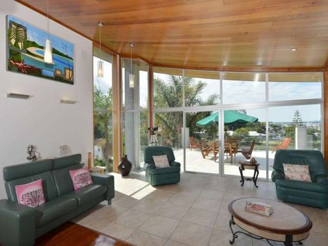 26 Norfolk Street Regent_3