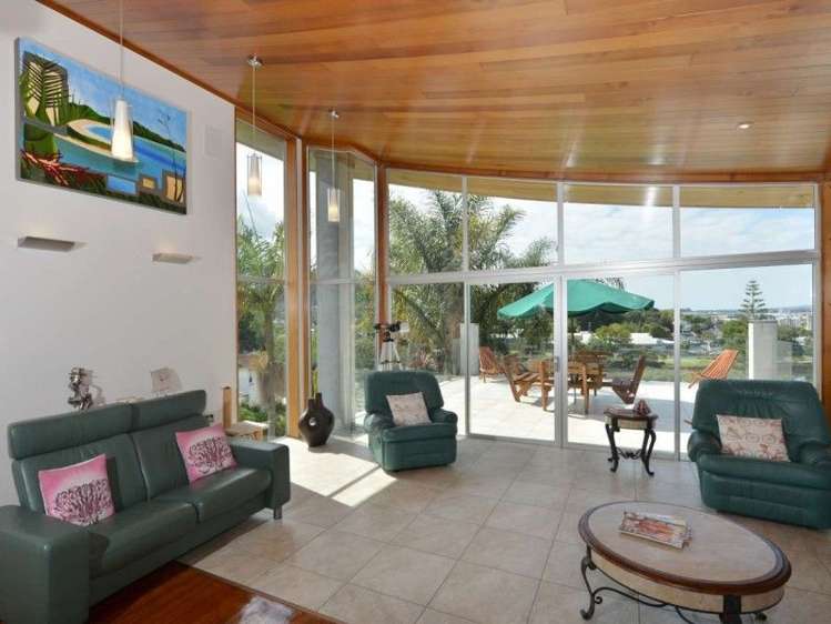 26 Norfolk Street Regent_3