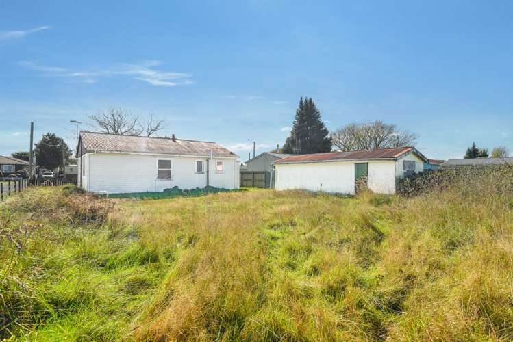 19 Hawick Street Tokoroa_12