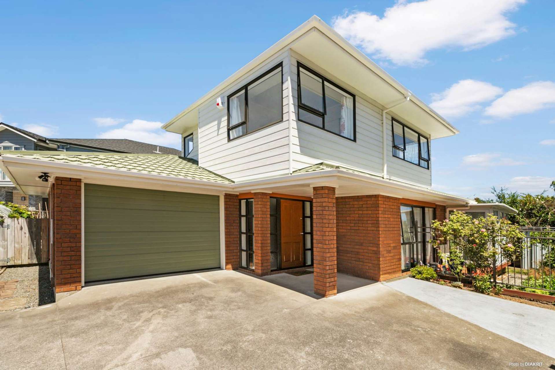 2/17 Winstone Road Mount Roskill_0