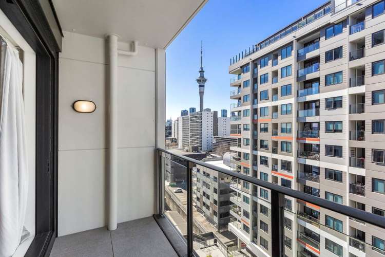 818/145 Nelson Street Auckland Central_2