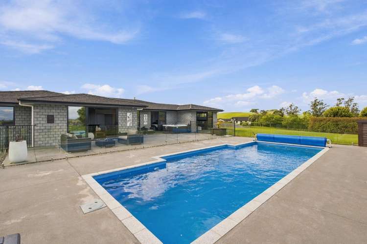 56 Broad Oaks Road Morrinsville_30