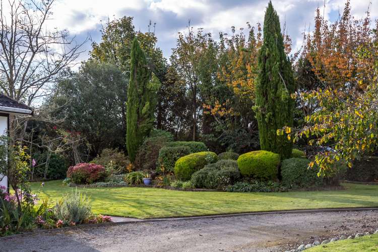 19 Matahiwi Road Matahiwi_9