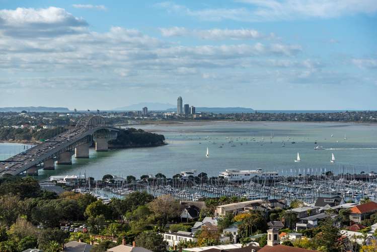 10/97 Jervois Road_0