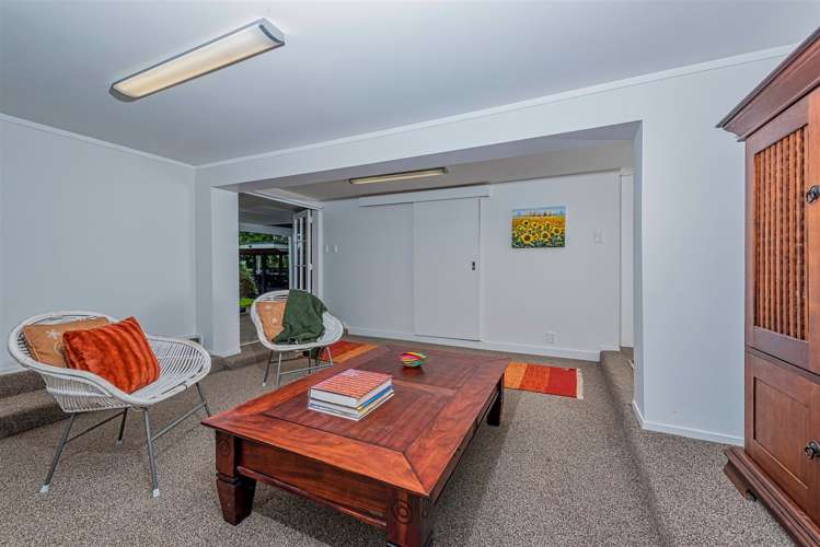 36 Princes Street Riverhead_23