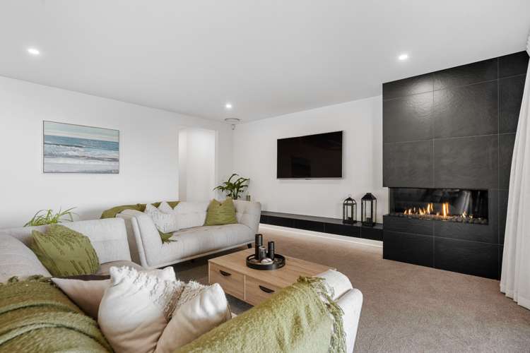 1 Waimanu Lane Bethlehem_7