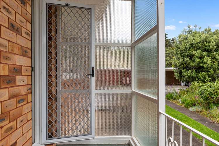 7/45 Vauxhall Road Devonport_8