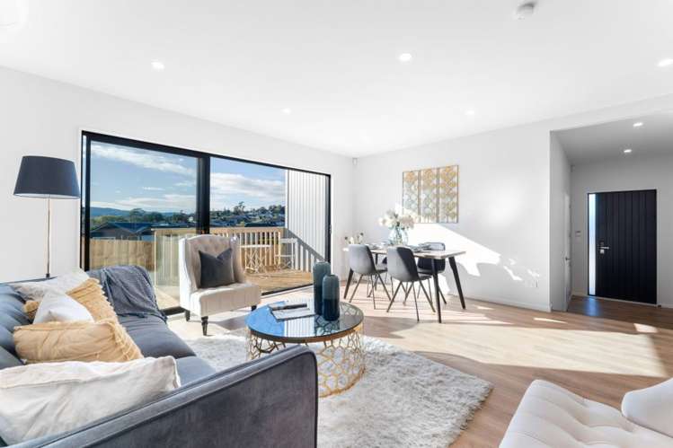 13 Titapu Road Warkworth_6