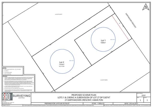 25 Earthmover Crescent Burbush_1