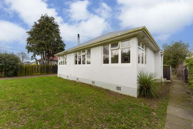 110 Emmett Street Shirley_2