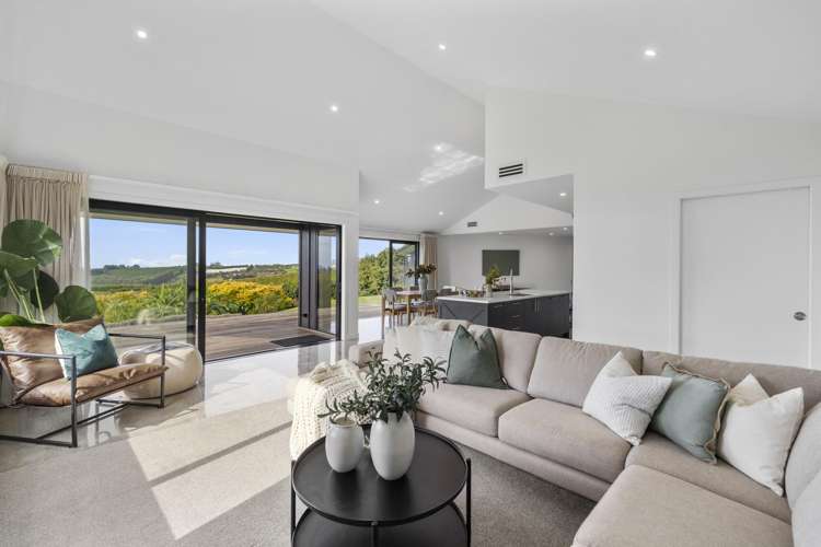 51 Sinclair Road Whakamarama_15