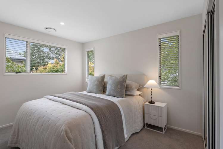8 Clissold Street Merivale_10