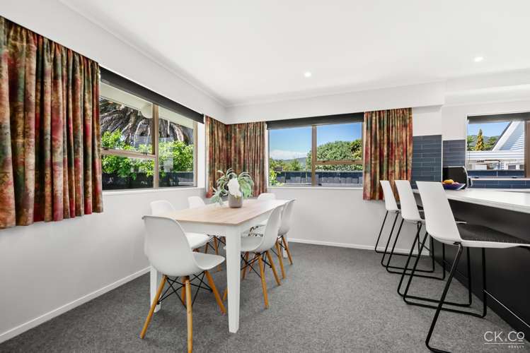 19b Totara Crescent Woburn_10