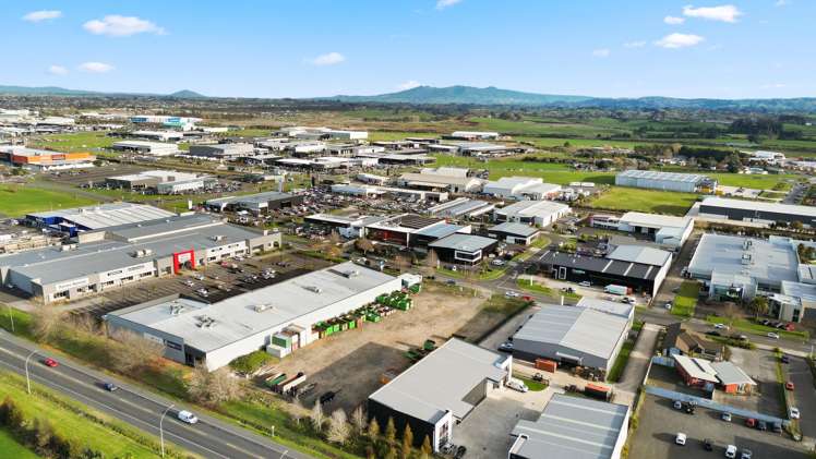 18-20 The Boulevard Te Rapa_6