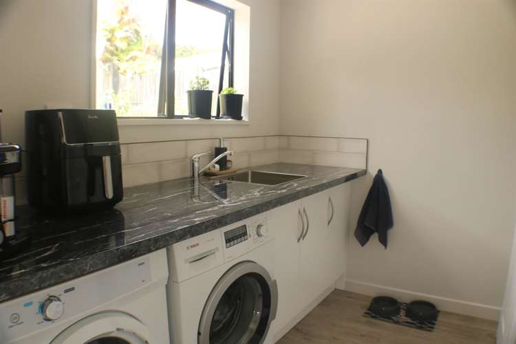 127 Marsden Road Greymouth_5